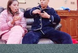 爆料好玩视频大全,好玩视频大全精彩瞬间大盘点