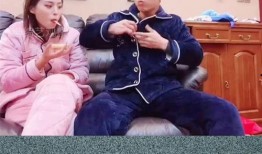 爆料好玩视频大全,好玩视频大全精彩瞬间大盘点