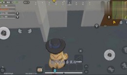 范海辛西瓜在线观看,穿越时空的奇幻之旅