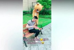 网红熊吃瓜视频原版在线观看,揭秘幕后真相，带你领略网络红人的魅力与争议