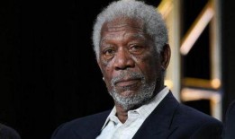 摩根弟弟最新爆料,揭秘娱乐圈幕后真相