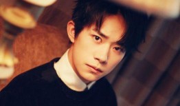 黄仁俊恋爱经历爆料视频,一段甜蜜与波折并存的情感旅程