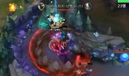 爆料好玩视频大全,好玩视频大全精彩瞬间大盘点