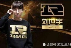 最新头号爆料是真的吗视频,真相大起底！