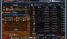 剑宗重做爆料视频大全,全新技能展示与前瞻解析