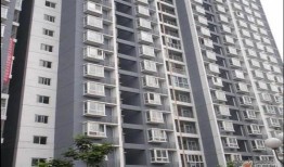 平度状元府邸最新爆料