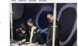 王思聪爆料自己老爸视频,揭秘其父神秘面纱