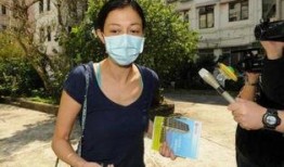 吴绮莉爆料卓林视频大全,揭秘娱乐圈背后的秘密