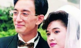 温存1996在线观看,重温经典，感受时光流转中的浪漫情怀