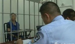 护士爆料丈夫视频,真相令人震惊