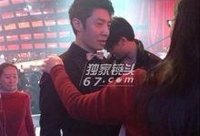 中国网娱乐爆料,娱乐圈最新动态大揭秘！