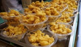 美食爆料小品视频下载