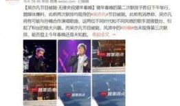 沈阳爆料媒体曝光事件视频,事件视频曝光引发社会关注