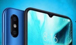 小米9爆料最新消息,性能升级，设计革新，旗舰新篇章即将开启