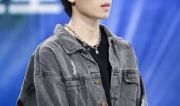 杨皓喆被前女友爆料视频,揭秘背后惊人真相