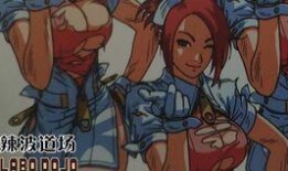 饿狼最新爆料,揭秘娱乐圈不为人知的幕后真相