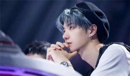 娱乐圈王一博爆料视频