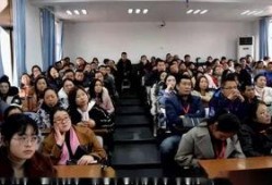 西北师大爆料事件视频最新