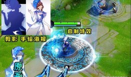 杨玉环最新海报爆料,绝代风华再现历史传奇