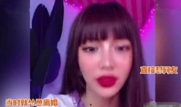 李小璐被爆料了吗视频,真相究竟如何？