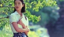 演员杜鹃爆料视频大全,揭秘娱乐圈幕后故事