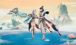 王者七夕新皮肤爆料最新