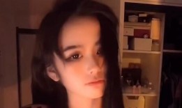 程女士早期视频爆料,揭开神秘面纱背后的真相