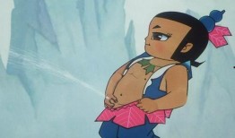 小峰爆料马小跳视频大全,马小跳视频大全精彩瞬间大曝光