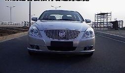 凯越新车爆料视频播放,揭秘全新设计与科技亮点