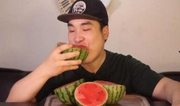 吃瓜网红的网站叫什么了,吃瓜网红网站新名字背后的故事