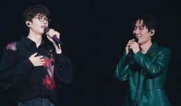 八卦爆料许嵩视频播放在线观看,许嵩最新视频曝光，在线观看一触即达！