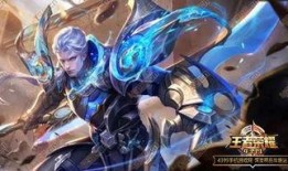 铠二最新爆料,揭秘神秘事件背后的惊人真相