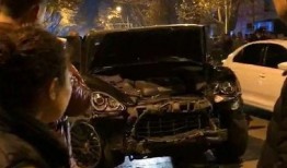 晋城最新爆料事件视频大全,揭秘一网打尽！