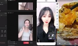 热点爆料能发带货视频吗,带货视频新风向