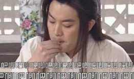 娱乐圈吃瓜看谁的视频,揭秘明星幕后故事，看谁的视频最精彩