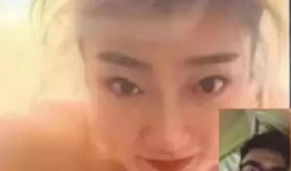 李梦爆料内容介绍视频播放,视频播放背后的惊人真相