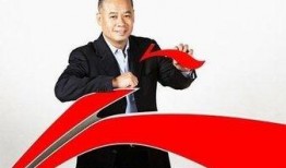 李宁危机最新爆料新闻,最新爆料揭露惊人内幕