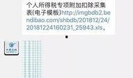 个人爆料新闻怎么写好看,独家爆料新闻背后的真相与内幕
