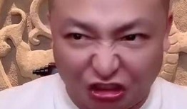 名哥最新爆料视频,揭秘娱乐圈惊人内幕！