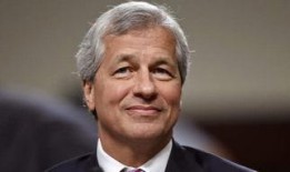 摩根弟弟最新爆料,揭秘娱乐圈幕后真相