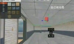 cf活动策划见面最新爆料,惊喜连连，狂欢不止！