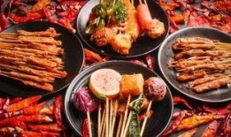 悲伤麻辣烫爆料视频大全,揭秘视频爆料背后的感人故事