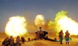 炮火团最新爆料网站大全