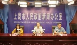 上饶市新闻爆料,聚焦热点事件，揭示社会现象