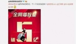 娱乐八卦爆料港台是真的吗,真相还是谣言？
