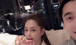 台湾爆料赖弘国视频播放,真相揭露，事件背后有何隐情？