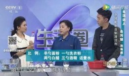 央视生活圈在线观看,在线观看，畅享生活精彩瞬间