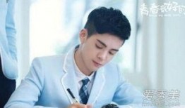 青春最好时7在线观看,重温校园时光，共赴青春盛宴