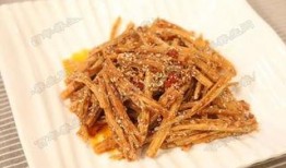 辣条生产爆料视频大全集,爆料视频大全集深度解析
