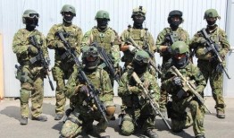 特种部队在线观看,在线揭秘精英战士的惊险征程